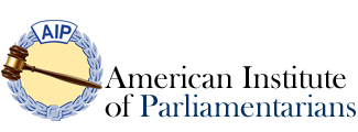 American Institute of Parliamentarians