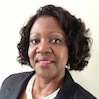 Lucy H. Anderson, JD, CP, PRP